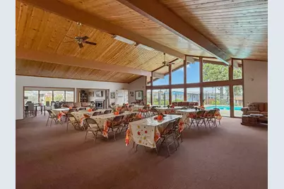 144 Holm Rd 75, Watsonville, CA 95076 - Photo 49