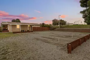 144 Holm Rd 75, Watsonville, CA 95076 - Photo 71