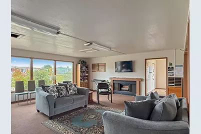 144 Holm Rd 75, Watsonville, CA 95076 - Photo 47