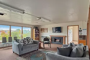 144 Holm Rd 75, Watsonville, CA 95076 - Photo 47