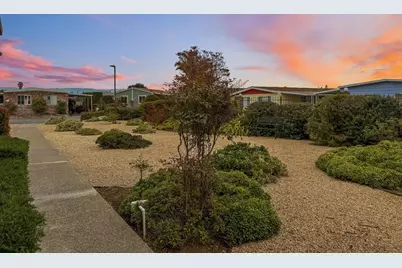 144 Holm Rd 75, Watsonville, CA 95076 - Photo 69