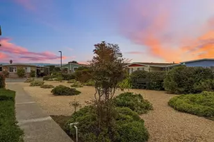 144 Holm Rd 75, Watsonville, CA 95076 - Photo 69