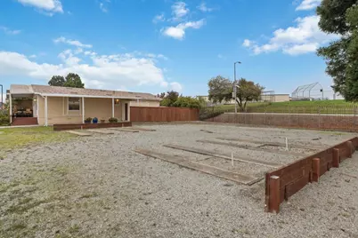 144 Holm Rd 75, Watsonville, CA 95076 - Photo 41
