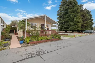 144 Holm Rd 75, Watsonville, CA 95076 - Photo 39