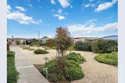 144 Holm Rd 75, Watsonville, CA 95076 - Photo 45