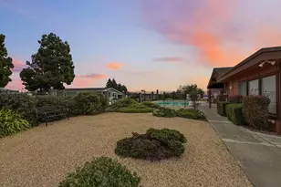 144 Holm Rd 75, Watsonville, CA 95076 - Photo 67