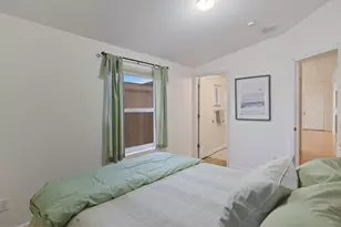 144 Holm Rd 75, Watsonville, CA 95076 - Photo 23