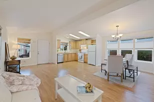 144 Holm Rd 75, Watsonville, CA 95076 - Photo 9