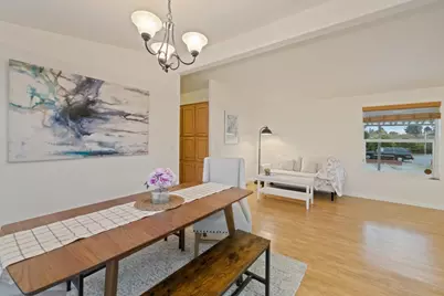 144 Holm Rd 75, Watsonville, CA 95076 - Photo 11