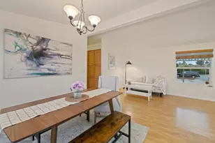 144 Holm Rd 75, Watsonville, CA 95076 - Photo 11