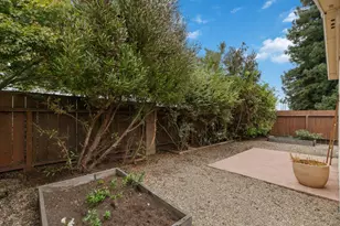 144 Holm Rd 75, Watsonville, CA 95076 - Photo 35
