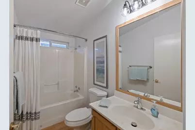 144 Holm Rd 75, Watsonville, CA 95076 - Photo 25