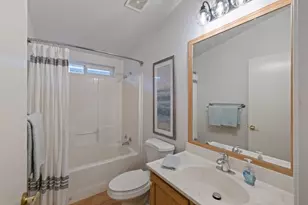 144 Holm Rd 75, Watsonville, CA 95076 - Photo 25