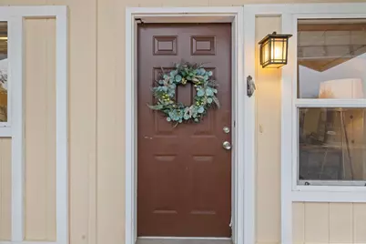 144 Holm Rd 75, Watsonville, CA 95076 - Photo 5