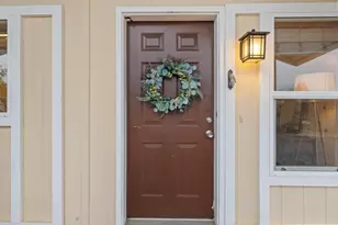 144 Holm Rd 75, Watsonville, CA 95076 - Photo 5