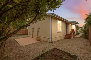 144 Holm Rd 75, Watsonville, CA 95076 - Photo 59