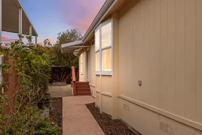 144 Holm Rd 75, Watsonville, CA 95076 - Photo 63