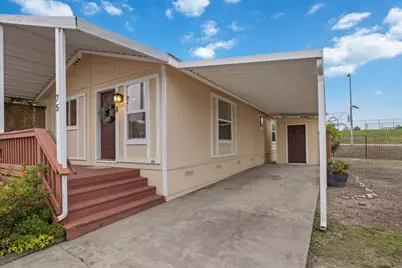 144 Holm Rd 75, Watsonville, CA 95076 - Photo 31
