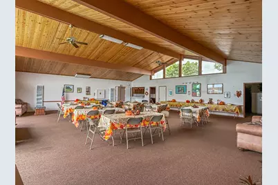 144 Holm Rd 75, Watsonville, CA 95076 - Photo 51