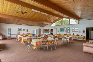 144 Holm Rd 75, Watsonville, CA 95076 - Photo 51