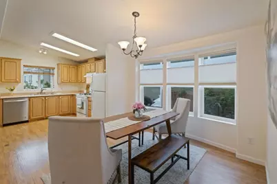 144 Holm Rd 75, Watsonville, CA 95076 - Photo 13