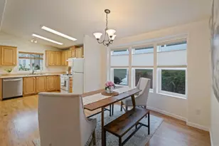 144 Holm Rd 75, Watsonville, CA 95076 - Photo 13