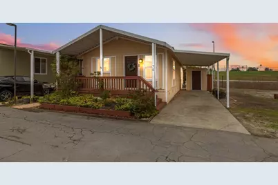 144 Holm Rd 75, Watsonville, CA 95076 - Photo 65