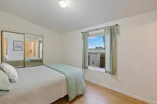 144 Holm Rd 75, Watsonville, CA 95076 - Photo 21