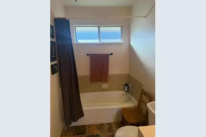 510 &amp; 512 San Blanco Ct, Salinas, CA 93901 - Photo 9