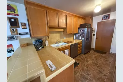 510 &amp; 512 San Blanco Ct, Salinas, CA 93901 - Photo 5