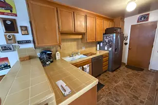 510 &amp 512 San Blanco Ct, Salinas, CA 93901 - Photo 5