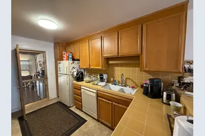 510 &amp; 512 San Blanco Ct, Salinas, CA 93901 - Photo 13