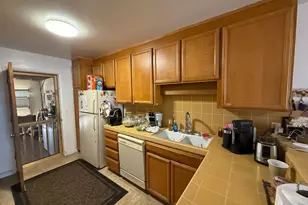 510 &amp 512 San Blanco Ct, Salinas, CA 93901 - Photo 13