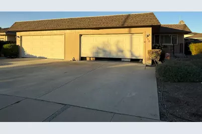 510 &amp; 512 San Blanco Ct, Salinas, CA 93901 - Photo 1