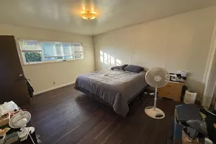 510 &amp 512 San Blanco Ct, Salinas, CA 93901 - Photo 17