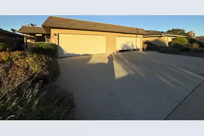510 &amp; 512 San Blanco Ct, Salinas, CA 93901 - Photo 19
