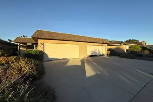 510 &amp 512 San Blanco Ct, Salinas, CA 93901 - Photo 19