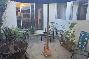 510 &amp 512 San Blanco Ct, Salinas, CA 93901 - Photo 11