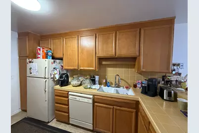 510 &amp; 512 San Blanco Ct, Salinas, CA 93901 - Photo 15