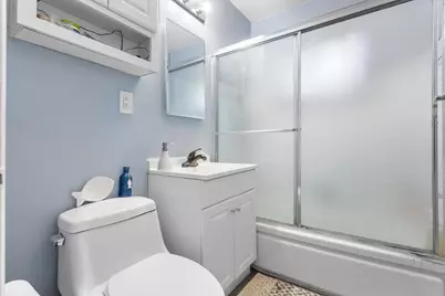 33834 9th St, Union City, CA 94587 - Photo 11