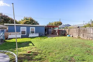 33834 9th St, Union City, CA 94587 - Photo 25