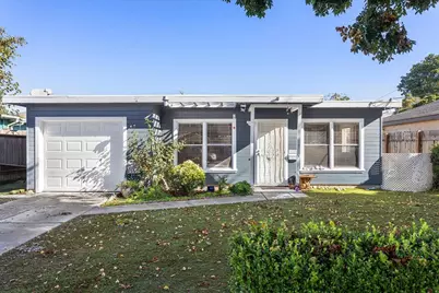 33834 9th St, Union City, CA 94587 - Photo 1