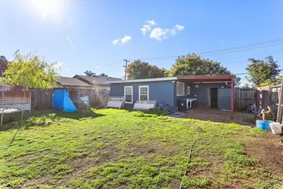 33834 9th St, Union City, CA 94587 - Photo 1