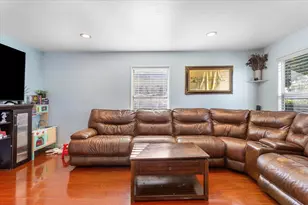 33834 9th St, Union City, CA 94587 - Photo 9