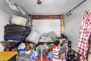 33834 9th St, Union City, CA 94587 - Photo 19