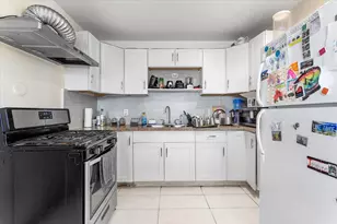 33834 9th St, Union City, CA 94587 - Photo 17