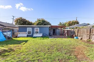 33834 9th St, Union City, CA 94587 - Photo 23