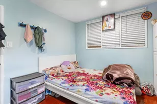 33834 9th St, Union City, CA 94587 - Photo 13