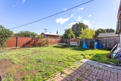 33834 9th St, Union City, CA 94587 - Photo 23