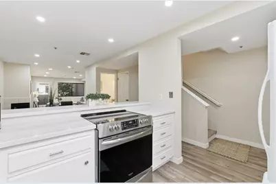 153 California Ave F215, Palo Alto, CA 94306 - Photo 7